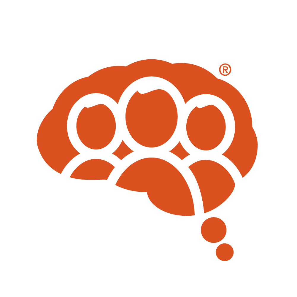 Building Thinking Classrooms logo